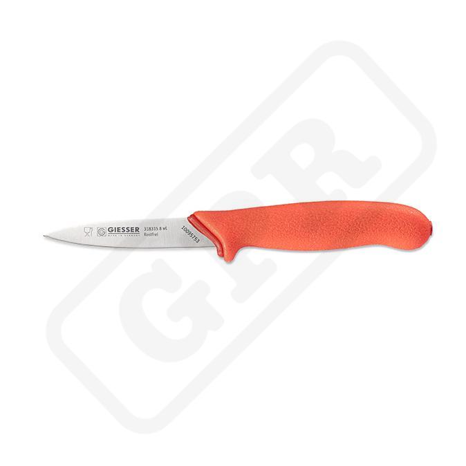 Nožík orezávací WildLine 318315 8 wl