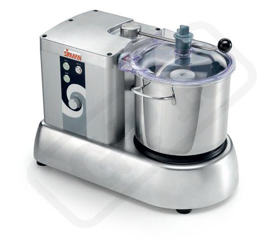 Kuter C9 Tronic