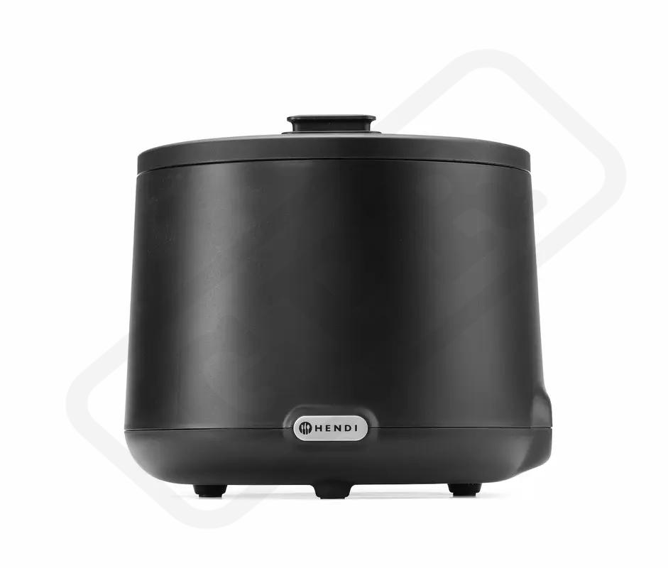 Kotlík na polievku UNIQ 500W