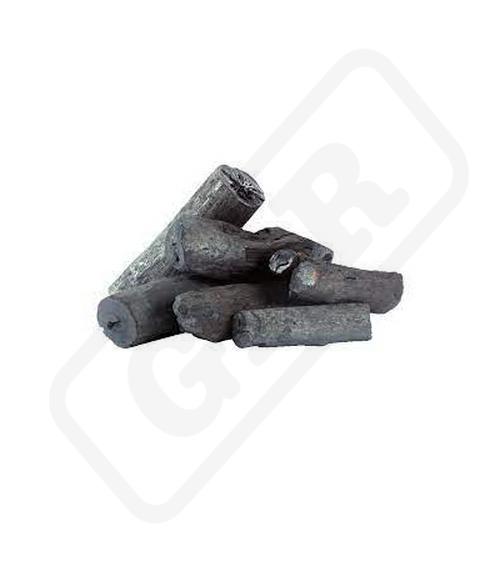 Drevené uhlie Josper Marabú