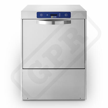 SELECT Umývačky riadu 50-37 LCD