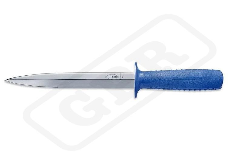 Nôž vykrvovací Dick ErgoGrip 82357211