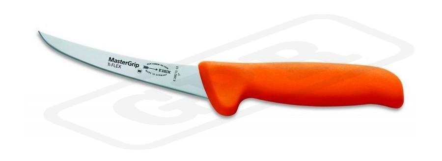 Nôž vykosťovací Dick MasterGrip semiflexi 82882