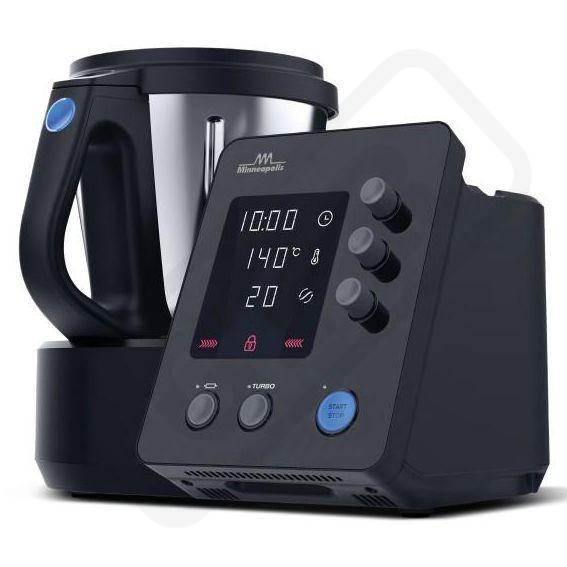 Mixér MYCOOK PRO