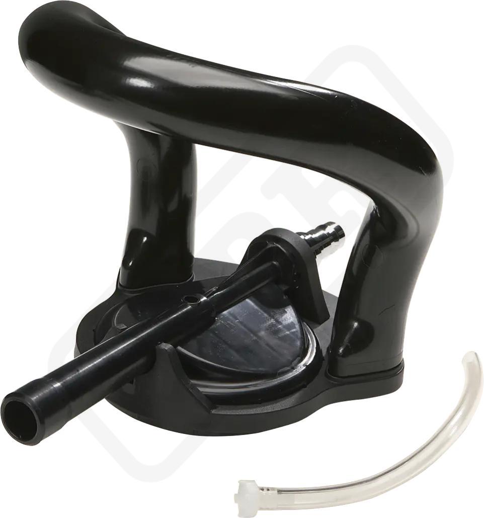 93139 Ergo injektor so sacou hadicou pre 9303x