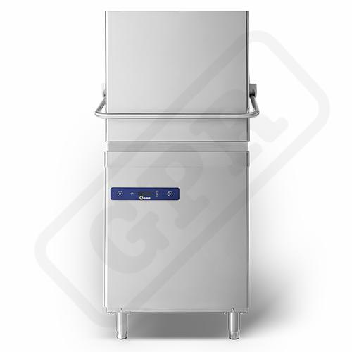 SELECT Umývačky riadu SHP 50-40