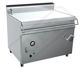 M9BRG15I