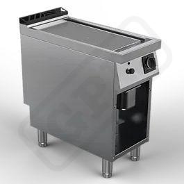 M9FTG40RS ryhovaná matná
