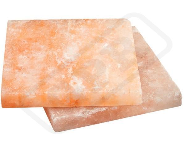 Soľný blok Himalaya