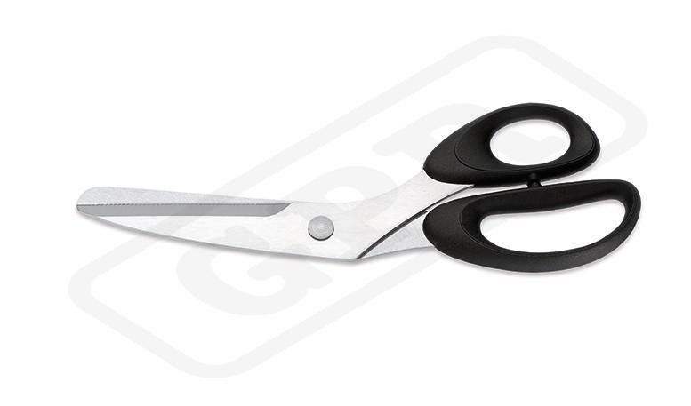 Nožnice na rybu G 9505 k