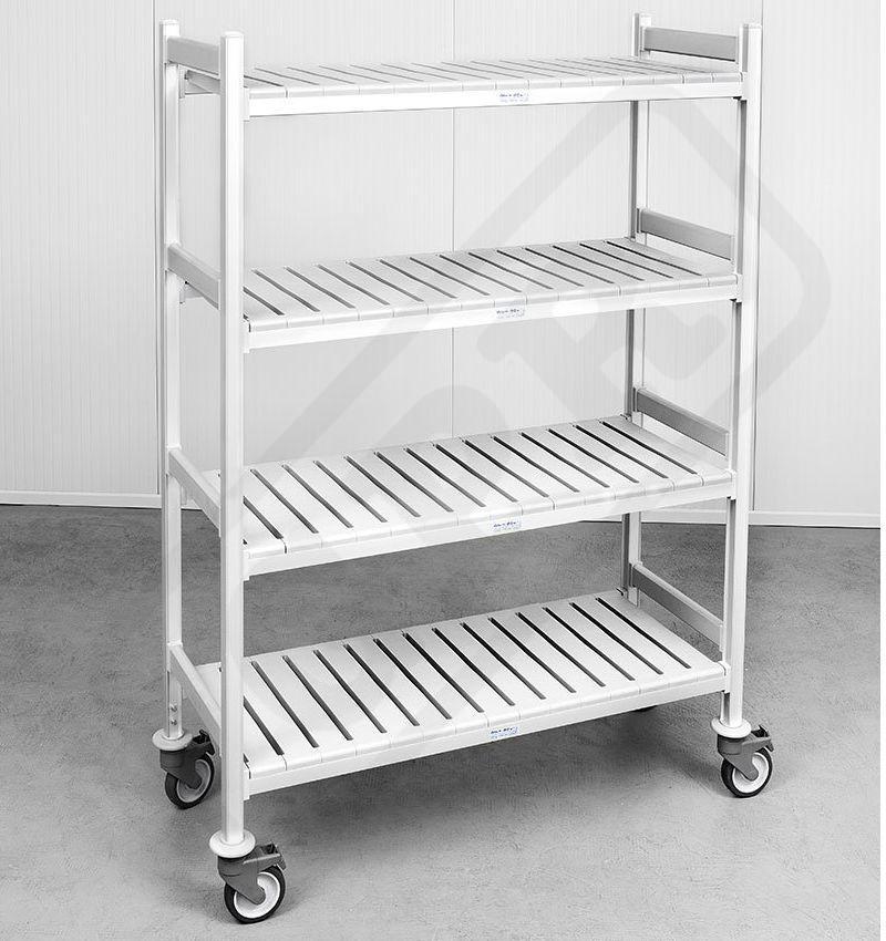 Regále TONON TROLLEY