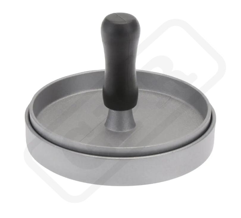 Forma na hamburger 11,5 cm