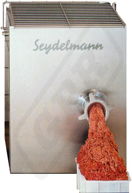 Rezačka mäsa Seydelmann AD 114