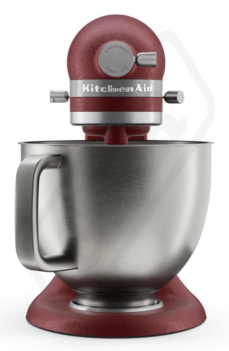 Kuchynský robot Artisan Plus 5KSM50