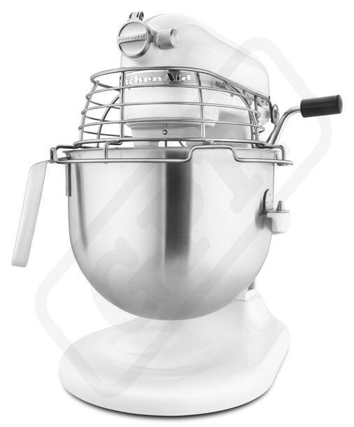 Kuchynský robot Professional 5KSM7990
