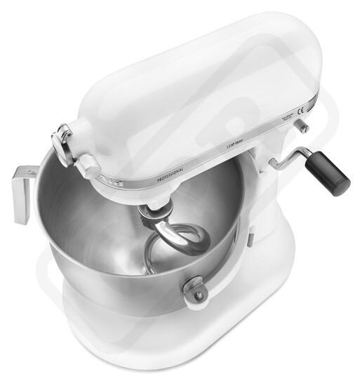 Kuchynský robot Professional 5KSM7990