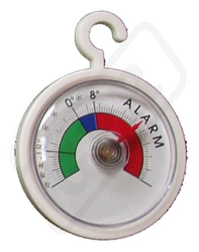 Teplomer 531 00 Koch null