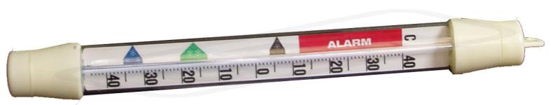 Teplomer 530 20  Koch