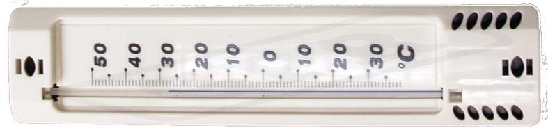 Teplomer 580 00 Koch