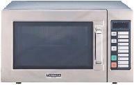 Mikrovlnná rúra PANASONIC NE-1037