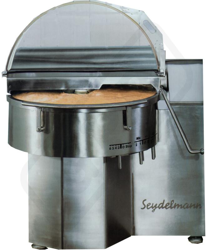 Kutre Seydelmann ultra