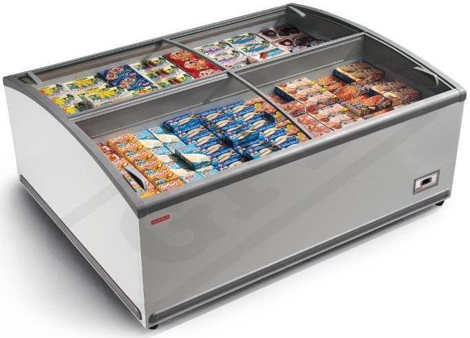 URANO 2 TWIN