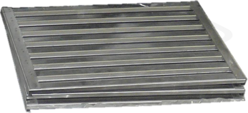 Digestor nástenný 1100x1100x440mm (cena po zľave 30%)