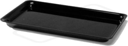 PLEXI Tácka GN 1/4 17