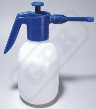Tlakovacia pištoľ  ALTA 2000