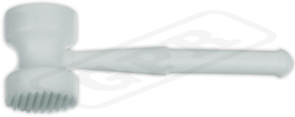 Naklepávač mäsa G 896845