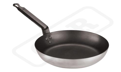 Panvica Al teflón séria 6717