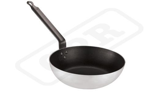 Panvica Al teflón na soté séria 6113