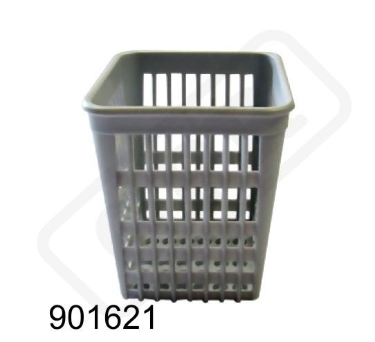 Príslušenstvo ku umývačkam Silanos2