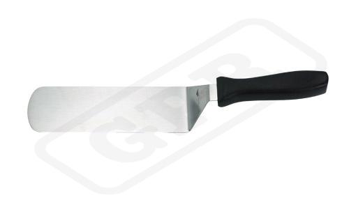 Obracačka 240 x 72 mm
