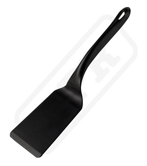 Špachtľa PA+