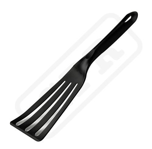 Špachtľa perforovaná 30 cm