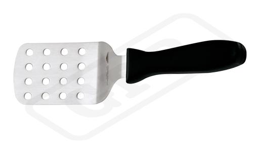 Obracačka na pizzu