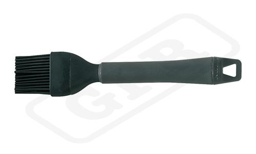 Štetec na pečivo