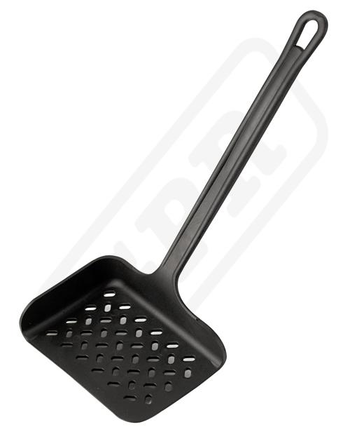 Lopatka na prílohy PA+