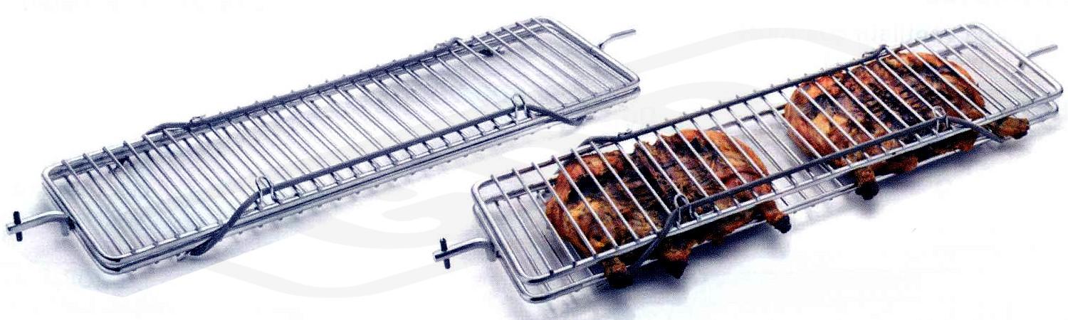 Príslušenstvo ku Grilu E-6 P / E-15 P S5