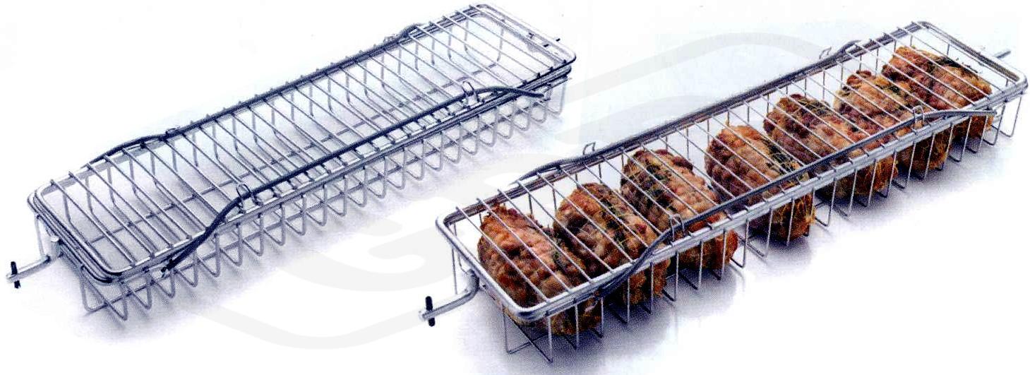 Príslušenstvo ku Grilu E-6 P / E-15 P S5