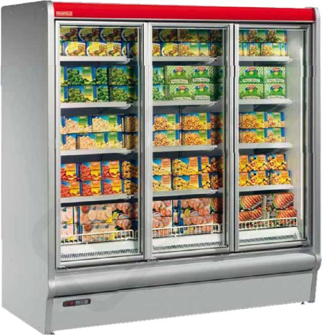 ARGUS BT GI R452A
