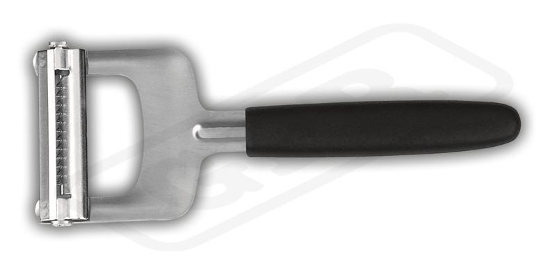 Krájač slížov G 9475