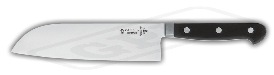 Japonský nôž G 8269