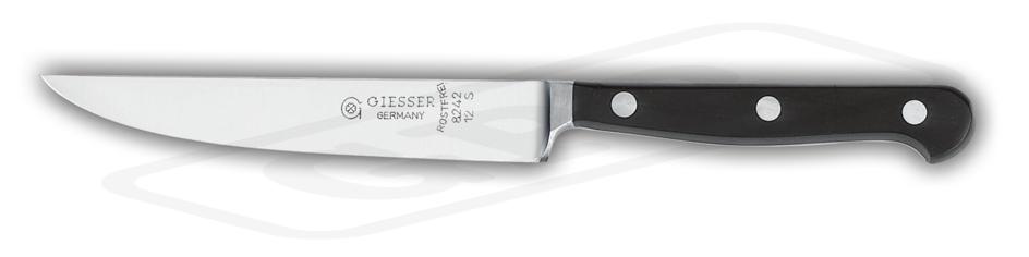 Nôž na steak G 8242