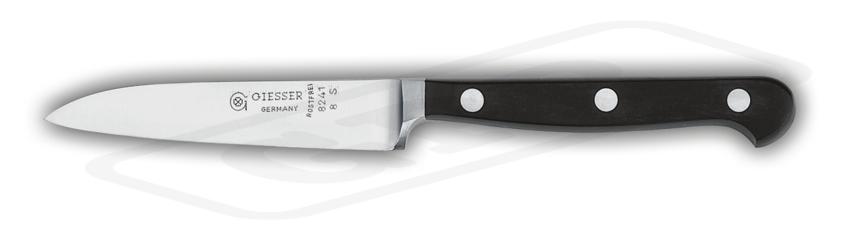 Nôž na zeleninu G 8241