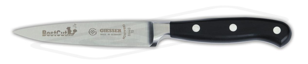 Nôž na lúpanie BestCut G 8640
