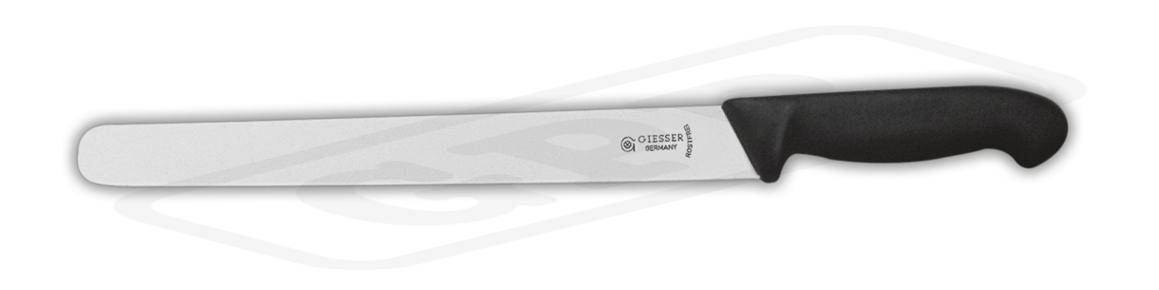 Nôž na šunku G 7705