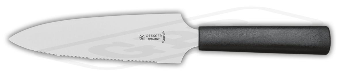 Nôž na tortu G 8165 z