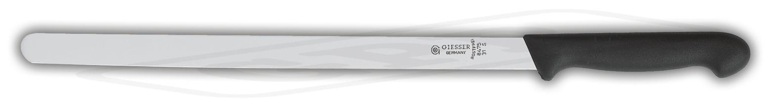 Nôž na lososa G 8475